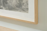 Casslock Wall Decor