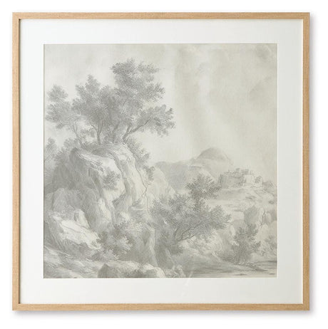 Casslock Wall Decor