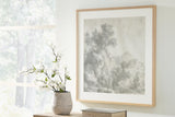 Casslock Wall Decor