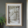 Sam's Furniture - Ashley Furniture - Jebkins Wall Decor - Wall Art - A8000539
