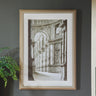 Sam's Furniture - Ashley Furniture - Jebkins Wall Decor - Wall Art - A8000539