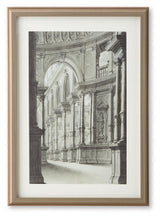 Jebkins Wall Decor