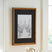 Sam's Furniture - Ashley Furniture - Lemmill Wall Decor - Wall Art - A8000540