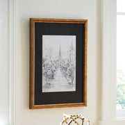 Sam's Furniture - Ashley Furniture - Lemmill Wall Decor - Wall Art - A8000540