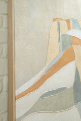 Vennfield Wall Decor