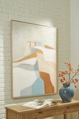 Vennfield Wall Decor