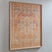 Sam's Furniture - Ashley Furniture - Kerrickson Wall Decor - Wall Art - A8000547
