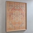 Sam's Furniture - Ashley Furniture - Kerrickson Wall Decor - Wall Art - A8000547