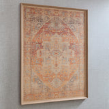 Sam's Furniture - Ashley Furniture - Kerrickson Wall Decor - Wall Art - A8000547