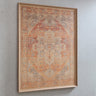 Sam's Furniture - Ashley Furniture - Kerrickson Wall Decor - Wall Art - A8000547