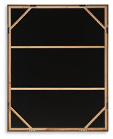 Kerrickson Wall Decor
