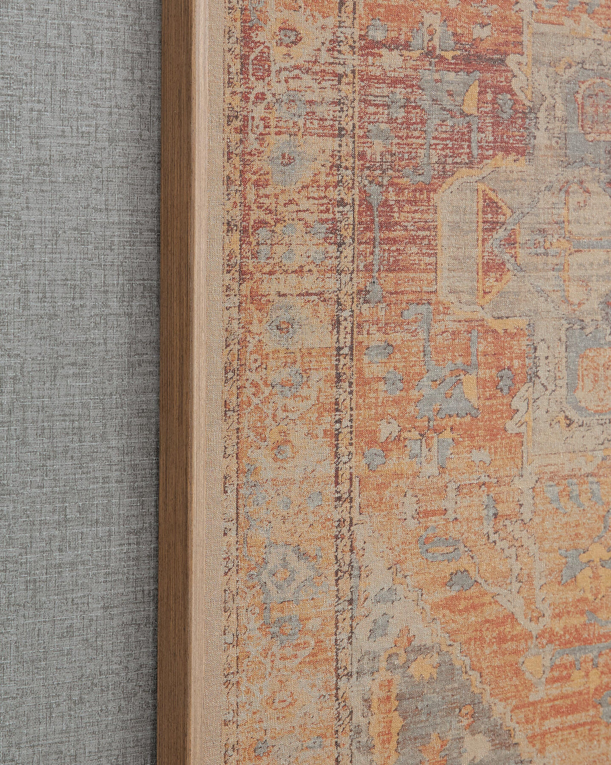 Kerrickson Wall Decor