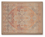 Kerrickson Wall Decor