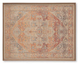 Kerrickson Wall Decor