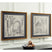 Sam's Furniture - Ashley Furniture - Downyard Wall Decor - Wall Art Set (Set of 2) - A8000548