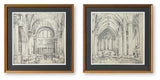 Downyard Wall Decor