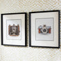 Sam's Furniture - Ashley Furniture - Dirkgrove Wall Decor - Wall Art Set (Set of 2) - A8000549