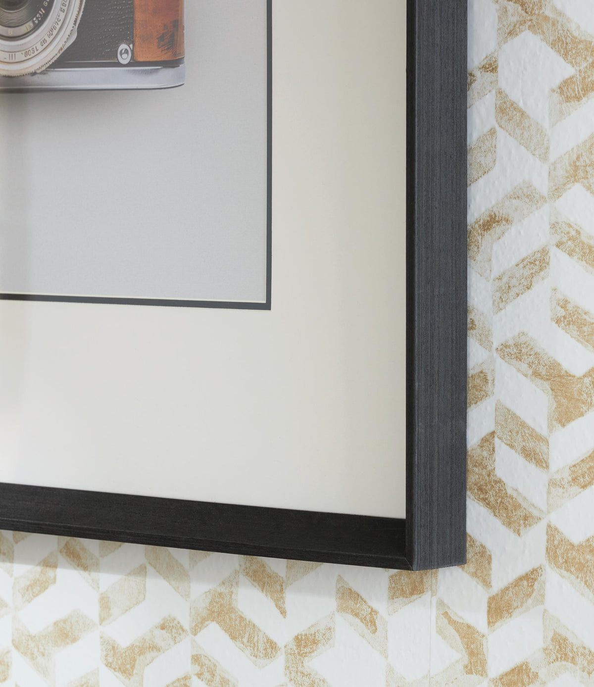 Dirkgrove Wall Decor