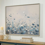 Sam's Furniture - Ashley Furniture - Claydale Wall Decor - Wall Art - A8000552