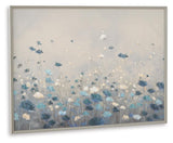 Claydale Wall Decor