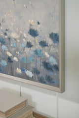 Claydale Wall Decor