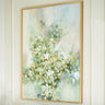 Sam's Furniture - Ashley Furniture - Reedster Wall Decor - Wall Art - A8000553