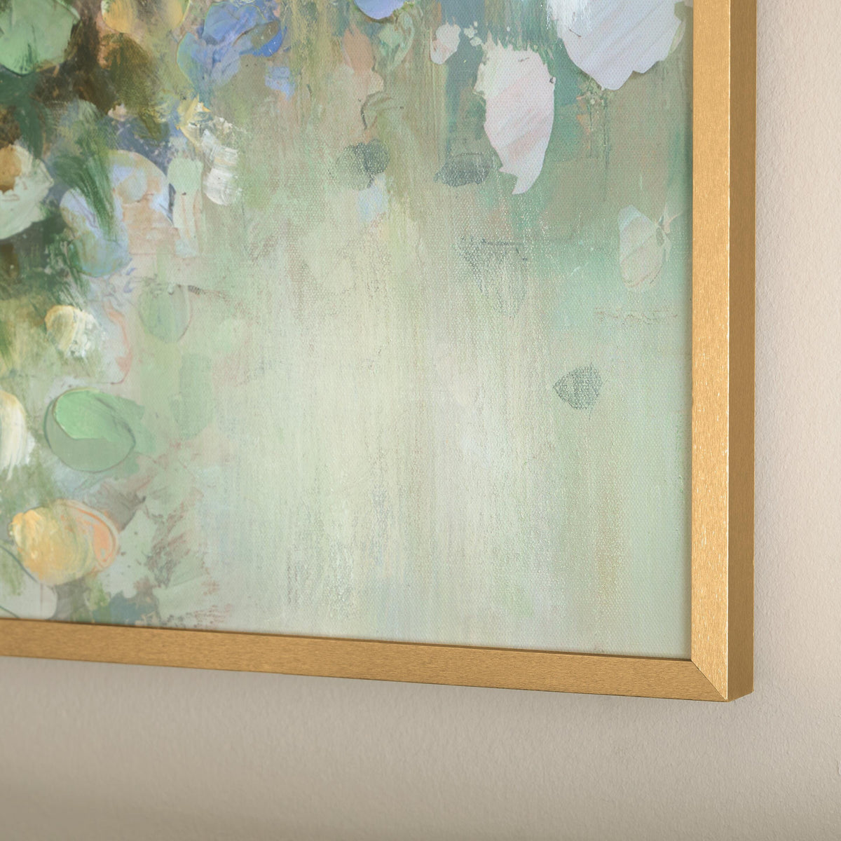 Reedster Wall Decor