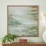 Sam's Furniture - Ashley Furniture - Daybourne Wall Decor - Wall Art - A8000554