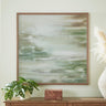 Sam's Furniture - Ashley Furniture - Daybourne Wall Decor - Wall Art - A8000554