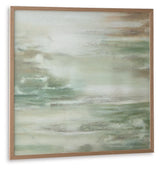 Daybourne Wall Decor