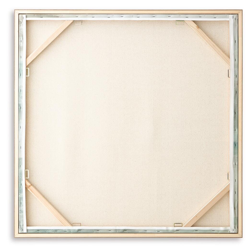 Daybourne Wall Decor