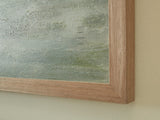 Daybourne Wall Decor