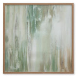 Daybourne Wall Decor