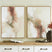 Sam's Furniture - Ashley Furniture - Brettwarth Wall Decor - Wall Art Set (Set of 2) - A8000555