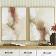 Sam's Furniture - Ashley Furniture - Brettwarth Wall Decor - Wall Art Set (Set of 2) - A8000555