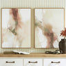 Sam's Furniture - Ashley Furniture - Brettwarth Wall Decor - Wall Art Set (Set of 2) - A8000555