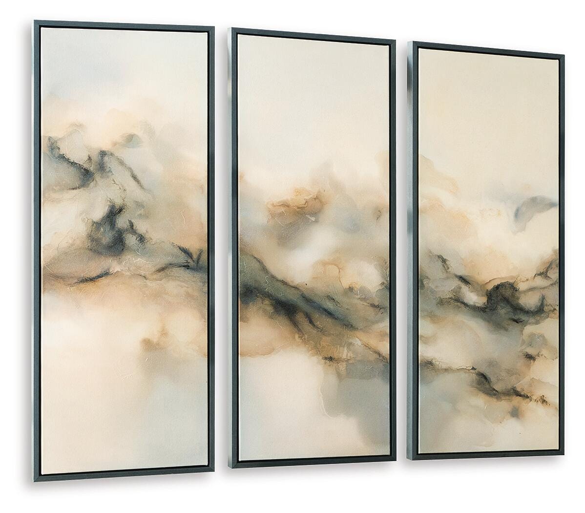 Larrondale Wall Decor