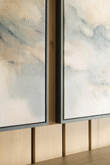 Larrondale Wall Decor