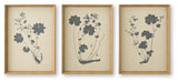 Huddwick Wall Decor