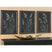 Sam's Furniture - Ashley Furniture - Janisburg Wall Decor - Wall Art Set (3/CN) - A8000561