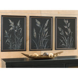 Sam's Furniture - Ashley Furniture - Janisburg Wall Decor - Wall Art Set (3/CN) - A8000561