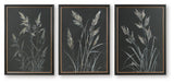 Janisburg Wall Decor