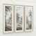 Sam's Furniture - Ashley Furniture - Dixonburg Wall Decor - Wall Art Set (3/CN) - A8000562