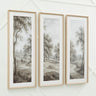 Sam's Furniture - Ashley Furniture - Dixonburg Wall Decor - Wall Art Set (3/CN) - A8000562