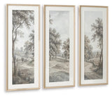 Dixonburg Wall Decor
