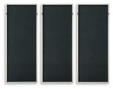Dixonburg Wall Decor