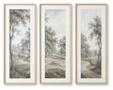 Dixonburg Wall Decor