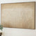 Sam's Furniture - Ashley Furniture - Jamworth Wall Decor - Wall Art - A8000563