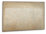 Jamworth Wall Decor