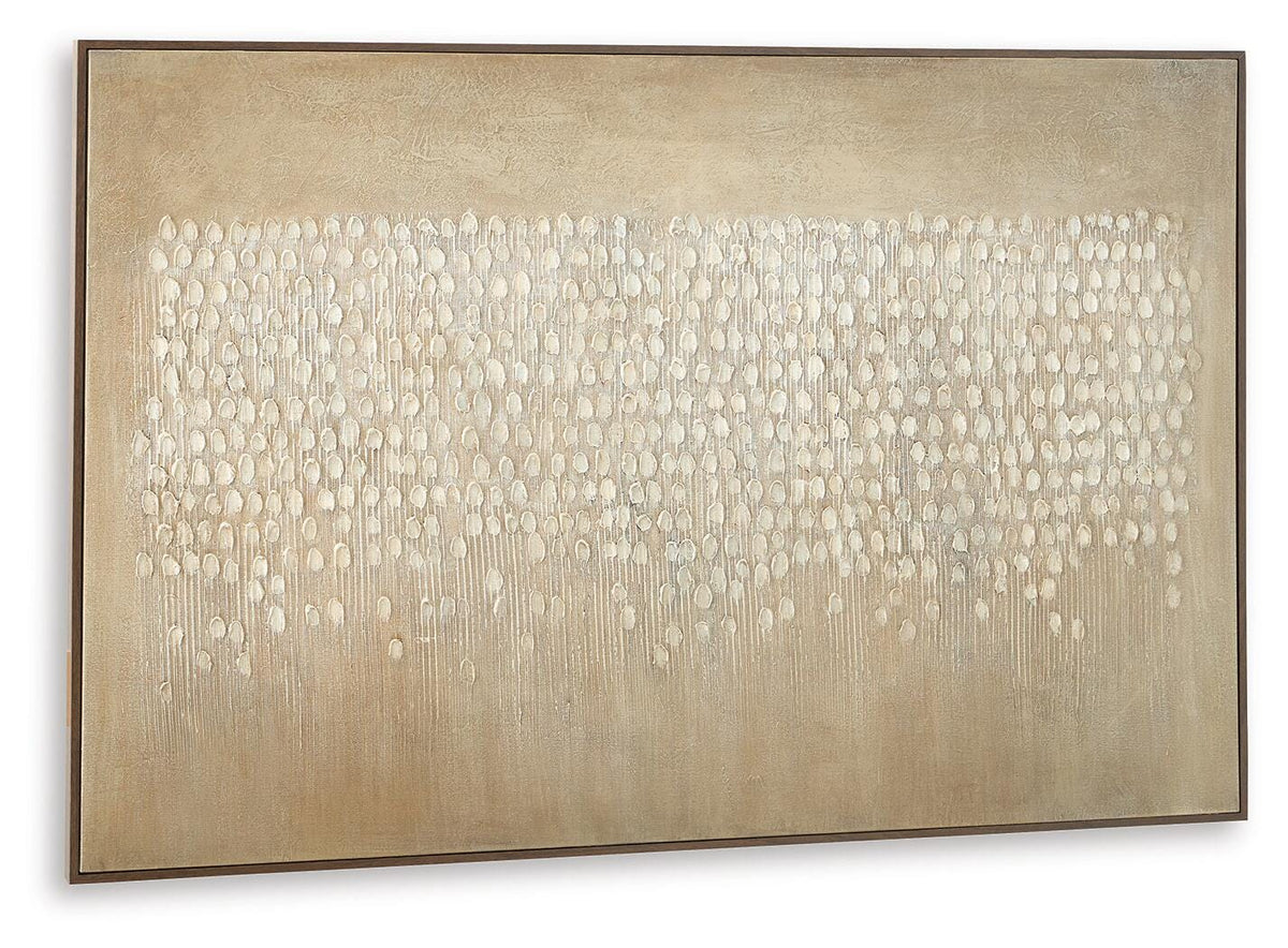 Jamworth Wall Decor